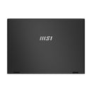 MSI Prestige 16 AI+ Evo B2VMG-006PH Laptop (Stellar Grey)