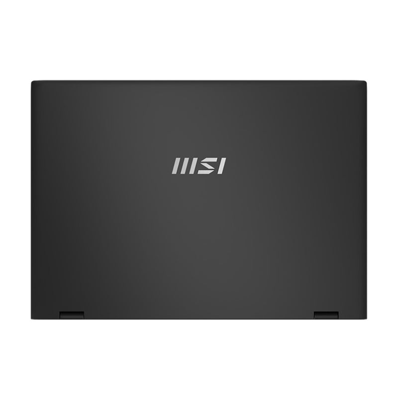 MSI Prestige 16 AI+ Evo B2VMG-006PH Laptop (Stellar Grey)