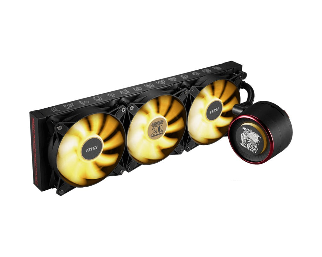 1024_3_b0880b90-012c-4edc-a17c-62136e880e56_1024x.jpg?v=1728101855