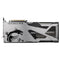 MSI GeForce RTX 5070 12GB GDDR7 Vanguard SOC Launch Edition Graphics Card