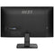 MSI Pro MP251 E2 24.5" FHD (1920x1080) 120Hz 1ms MPRT 4ms GTG IPS Business Productivity Monitor