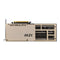 MSI GeForce RTX 5080 16GB Inspire 3X OC Graphics Card
