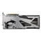 MSI GeForce RTX 5070 12GB GDDR7 Vanguard SOC Edition Graphics Card