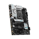 MSI B760 Gaming Plus Wifi DDR4 Intel Motherboard
