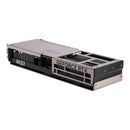 MSI GeForce RTX 5070 Ti 16GB Inspire 3X OC GDDR7 Graphics Card