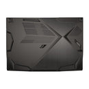 MSI Thin 15 B13VE-2485PH Gaming Laptop