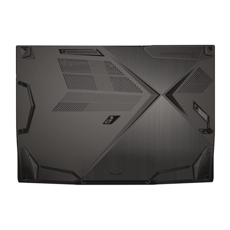 MSI Thin 15 B13VE-2485PH Gaming Laptop