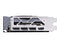 MSI GeForce RTX 5060 Ti 8GB GDDR7 Gaming Trio OC 