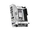 MSI MPG Z890I Edge Ti WiFi DDR5 Intel Motherboard