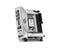 MSI MPG Z890I Edge Ti WiFi DDR5 Intel Motherboard