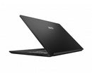 MSI Modern 15 B12M-457PH Premium Ultrabook (Classic Black)