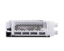 MSI GeForce RTX 5060 Ti 16GB GDDR7 Ventus 3X OC Graphics Card