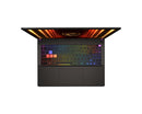 MSI VECTOR 16 HX AI A2XWHG-458PH