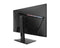 MSI MAG321QR-QD 31.5" FLAT IPS 170HZ 1MS 2560X1440 WQHD G-SYNC, Freesync Premium Esports Gaming Monitor
