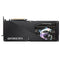 MSI GeForce RTX 5080 16GB Gaming Trio OC GDDR7 Graphics Card