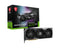 MSI Geforce RTX 4070 Super 12GB Gaming X Slim GDDR6X Graphics Card