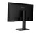 MSI Pro MP273P 27" FHD IPS 75Hz Business & Productivity Monitor (Black)