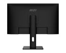 MSI Pro MP273P 27" FHD IPS 75Hz Business & Productivity Monitor (Black)