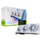 MSI GeForce RTX 5070 Ti 16GB GDDR7 Gaming Trio OC Graphics Card