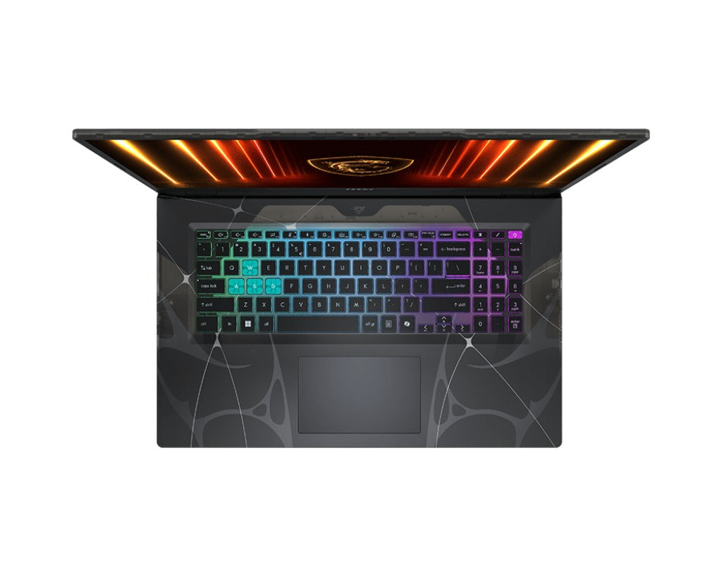 MSI Cyborg 15 B2RWFKG-035PH Gaming Laptop