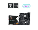 MSI Pro B840M-B DDR5 AMD Motherboard