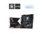MSI Pro B840M-B DDR5 AMD Motherboard