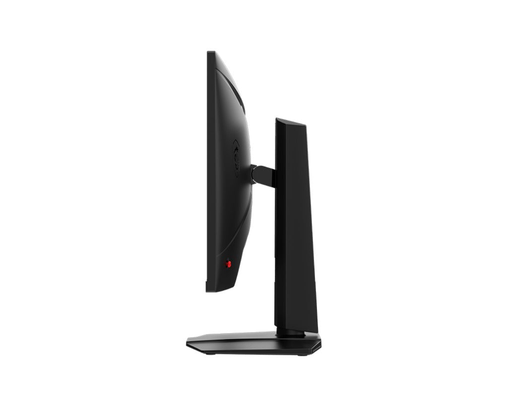 MSI G274QPF E2 27" WQHD (2560x1440) 180Hz 1ms GTG Rapid IPS Gaming Monitor | DataBlitz