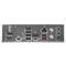 MSI MAG B860M Mortar Wifi DDR5 Intel Motherboard

