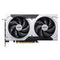 MSI GeForce RTX 5060 Ti 8GB GDDR7 Ventus 2X Plus Graphics Card