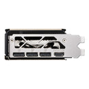 MSI Geforce RTX 5070 Ti 16GB Inspire 3X OC Plus Graphics Card