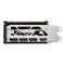 MSI Geforce RTX 5070 Ti 16GB Inspire 3X OC Plus Graphics Card