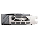 MSI GeForce RTX 5080 16GB Gaming Trio OC GDDR7 Graphics Card