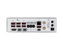 MSI MPG Z890I Edge Ti WiFi DDR5 Intel Motherboard