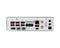 MSI MPG Z890I Edge Ti WiFi DDR5 Intel Motherboard