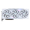 MSI GeForce RTX 5070 Ti 16GB GDDR7 Gaming Trio OC Graphics Card