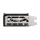 MSI GeForce RTX 5080 16GB Inspire 3X OC Graphics Card
