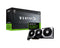 MSI GeForce RTX 5060 Ti 16GB GDDR7 Ventus 3X OC Graphics Card