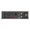 MSI MAG B760 Tomahawk Wifi DDR5 Intel Motherboard
