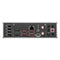 MSI MAG B760 Tomahawk Wifi DDR5 Intel Motherboard