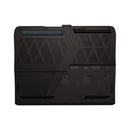 MSI Vector 16 HX AI A2XWHG-459PH Gaming Laptop