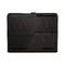 MSI Vector 16 HX AI A2XWHG-459PH Gaming Laptop