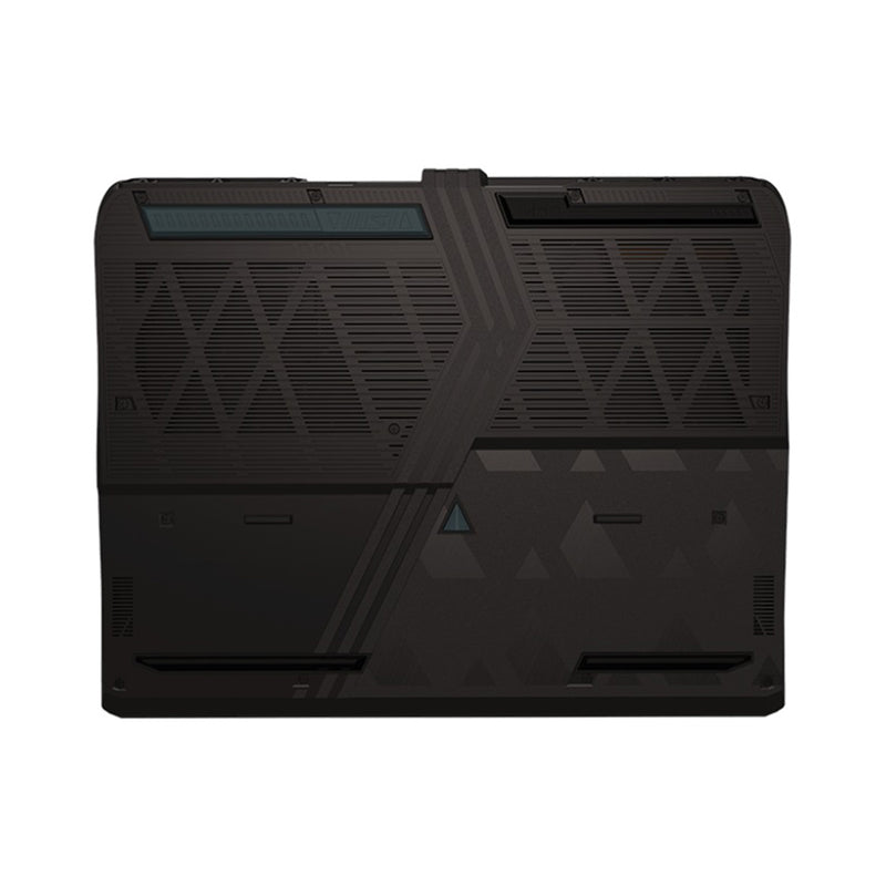 MSI Vector 16 HX AI A2XWHG-459PH Gaming Laptop