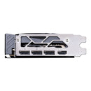 MSI GeForce RTX 5060 Ti 16GB Gaming Trio OC GDDR7 Graphics Card