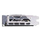 MSI GeForce RTX 5060 Ti 16GB Gaming Trio OC GDDR7 Graphics Card
