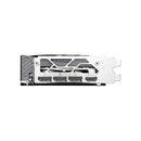 MSI GeForce RTX 5060 8GB Gaming Trio OC Graphics Card