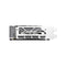 MSI GeForce RTX 5060 8GB Gaming Trio OC Graphics Card