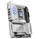 MSI MPG Z890 Edge Ti WiFi DDR5 Intel Motherboard