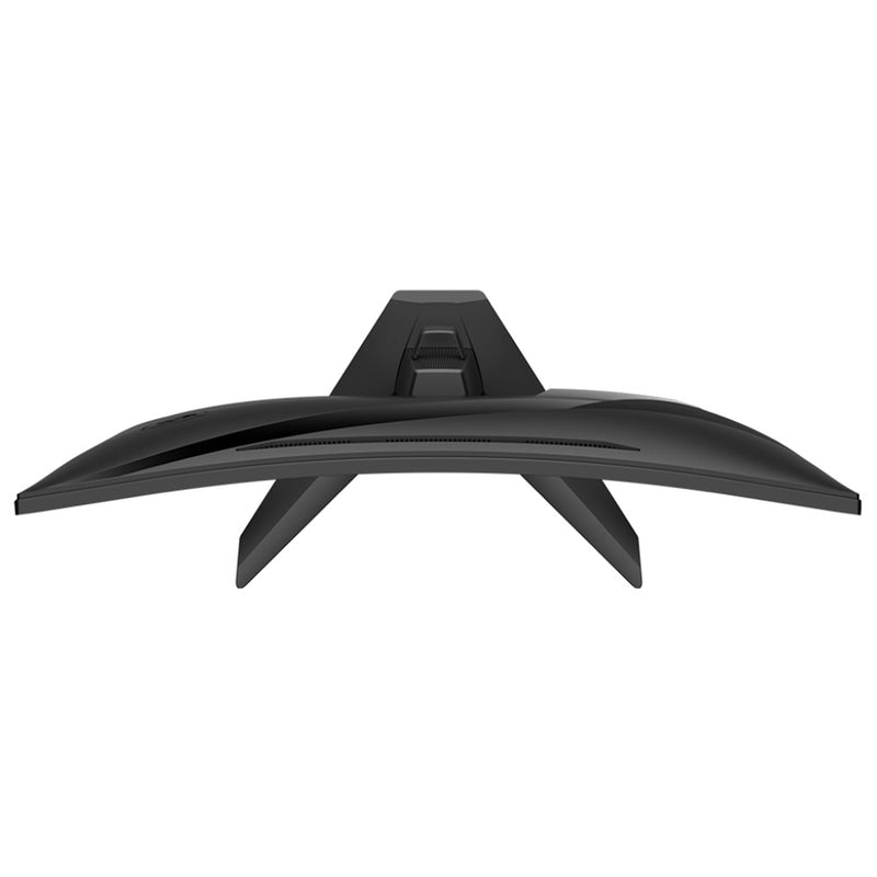 MSI MAG 276CF E20 27" FHD (1920x1080) 200Hz 0.5ms GtG Adaptive-Sync Rapid VA Curved Gaming Monitor