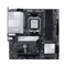 MSI Pro B850M-A WiFi DDR5 AMD Motherboard