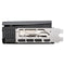 MSI GeForce RTX 5070 12GB GDDR7 Vanguard SOC Edition Graphics Card